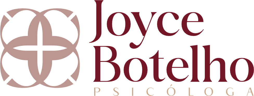 joycebotelho.com